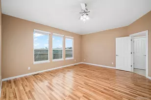 15025 Iola St, Brighton, CO 80602 - Photo 13