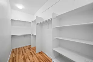 15025 Iola St, Brighton, CO 80602 - Photo 17