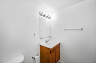 15025 Iola St, Brighton, CO 80602 - Photo 27