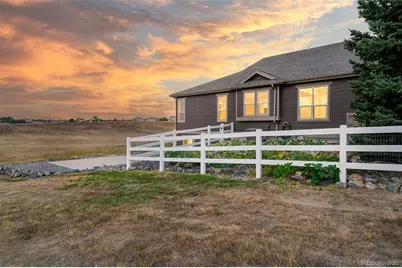 15025 Iola Street, Brighton, CO 80602 - Photo 31