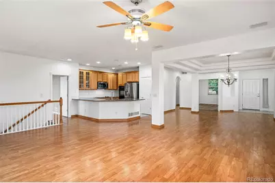 15025 Iola Street, Brighton, CO 80602 - Photo 9