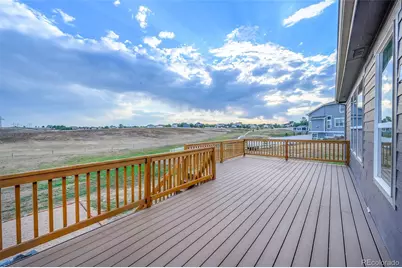 15025 Iola Street, Brighton, CO 80602 - Photo 29