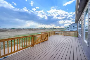 15025 Iola St, Brighton, CO 80602 - Photo 29