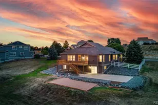 15025 Iola St, Brighton, CO 80602 - Photo 5