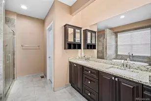 15025 Iola St, Brighton, CO 80602 - Photo 15