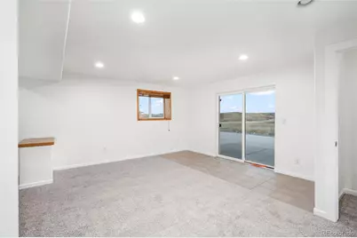 15025 Iola Street, Brighton, CO 80602 - Photo 21