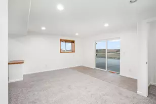 15025 Iola St, Brighton, CO 80602 - Photo 21