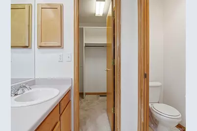 11349 E Louisiana Avenue, Aurora, CO 80012 - Photo 25