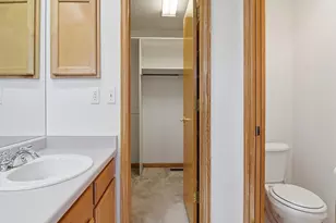 11349 E Louisiana Ave, Aurora, CO 80012 - Photo 25