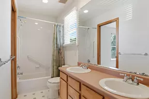 11349 E Louisiana Ave, Aurora, CO 80012 - Photo 29