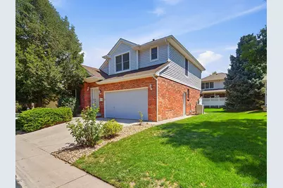 11349 E Louisiana Avenue, Aurora, CO 80012 - Photo 1