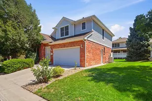 11349 E Louisiana Ave, Aurora, CO 80012 - Photo 1