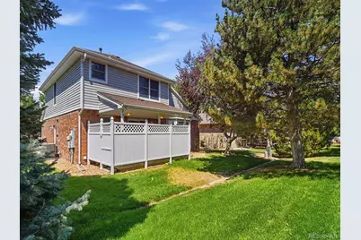 11349 E Louisiana Avenue, Aurora, CO 80012 - Photo 41