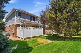 11349 E Louisiana Ave, Aurora, CO 80012 - Photo 41