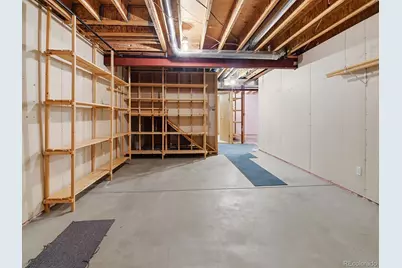 11349 E Louisiana Avenue, Aurora, CO 80012 - Photo 33