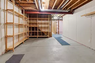 11349 E Louisiana Ave, Aurora, CO 80012 - Photo 33