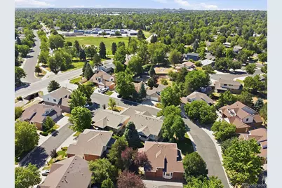 11349 E Louisiana Avenue, Aurora, CO 80012 - Photo 47