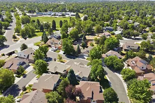 11349 E Louisiana Ave, Aurora, CO 80012 - Photo 47