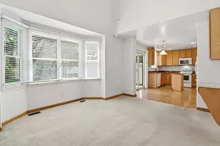 11349 E Louisiana Ave, Aurora, CO 80012 - Photo 9