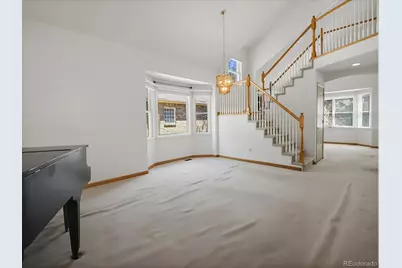 11349 E Louisiana Avenue, Aurora, CO 80012 - Photo 5