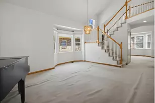 11349 E Louisiana Ave, Aurora, CO 80012 - Photo 5