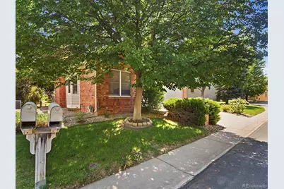 11349 E Louisiana Avenue, Aurora, CO 80012 - Photo 3