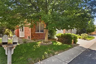 11349 E Louisiana Ave, Aurora, CO 80012 - Photo 3
