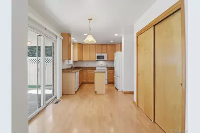 11349 E Louisiana Avenue, Aurora, CO 80012 - Photo 11