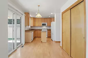 11349 E Louisiana Ave, Aurora, CO 80012 - Photo 11