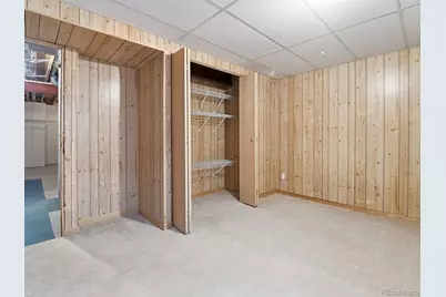 11349 E Louisiana Avenue, Aurora, CO 80012 - Photo 35