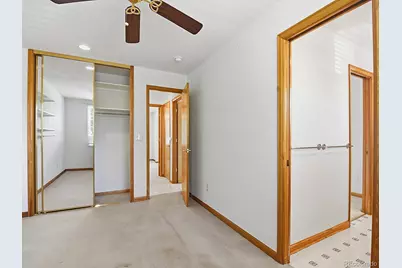 11349 E Louisiana Avenue, Aurora, CO 80012 - Photo 31