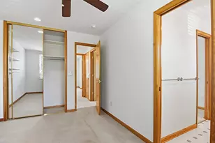 11349 E Louisiana Ave, Aurora, CO 80012 - Photo 31