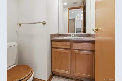 11349 E Louisiana Avenue, Aurora, CO 80012 - Photo 19