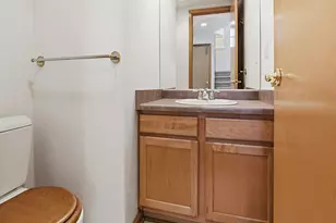 11349 E Louisiana Ave, Aurora, CO 80012 - Photo 19