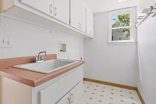 11349 E Louisiana Ave, Aurora, CO 80012 - Photo 17