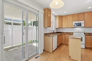11349 E Louisiana Ave, Aurora, CO 80012 - Photo 15