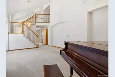 11349 E Louisiana Avenue, Aurora, CO 80012 - Photo 7