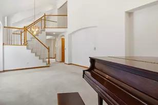 11349 E Louisiana Ave, Aurora, CO 80012 - Photo 7