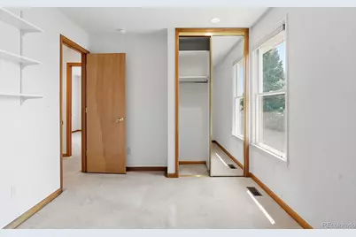 11349 E Louisiana Avenue, Aurora, CO 80012 - Photo 27