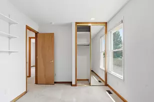 11349 E Louisiana Ave, Aurora, CO 80012 - Photo 27