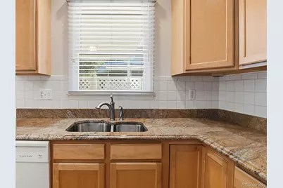 11349 E Louisiana Avenue, Aurora, CO 80012 - Photo 13