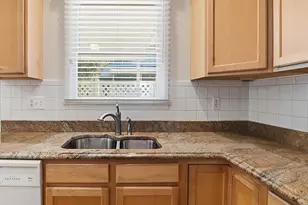 11349 E Louisiana Ave, Aurora, CO 80012 - Photo 13