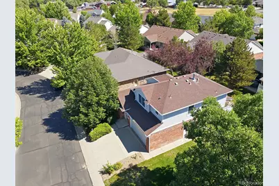 11349 E Louisiana Avenue, Aurora, CO 80012 - Photo 45