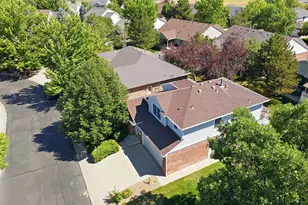 11349 E Louisiana Ave, Aurora, CO 80012 - Photo 45