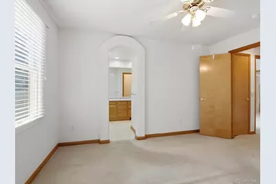 11349 E Louisiana Avenue, Aurora, CO 80012 - Photo 23