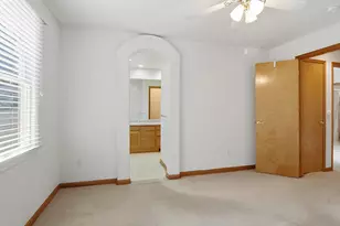 11349 E Louisiana Ave, Aurora, CO 80012 - Photo 23