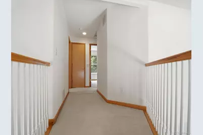 11349 E Louisiana Avenue, Aurora, CO 80012 - Photo 21