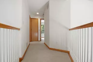 11349 E Louisiana Ave, Aurora, CO 80012 - Photo 21