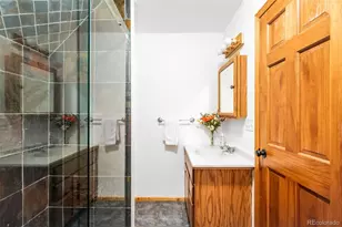 8231 Firethorn Dr, Loveland, CO 80538 - Photo 29