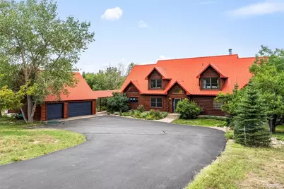 8231 Firethorn Drive, Loveland, CO 80538 - Photo 3